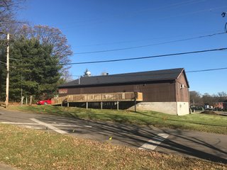 Property photo 13 - COMMERCIAL REAL ESTATE AUCTION IN WAYNE COUNTY, OHIO